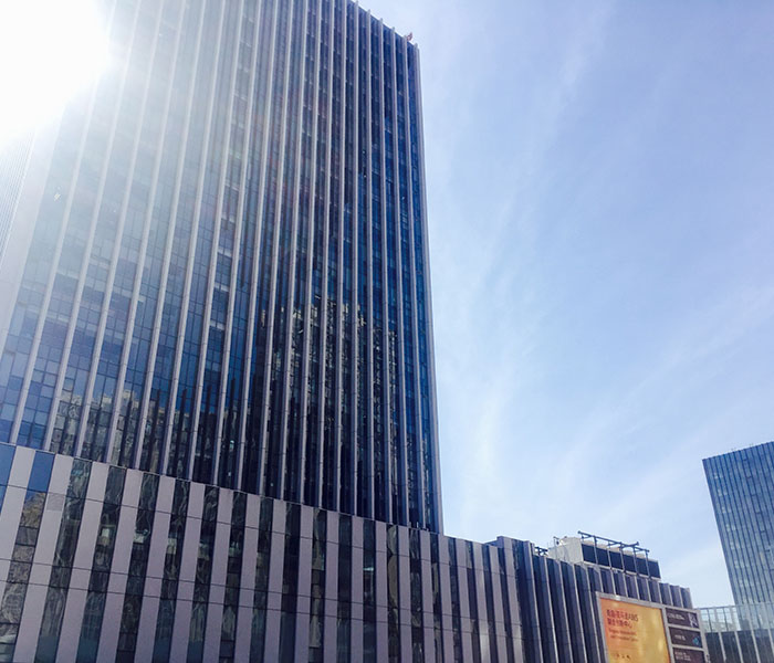 ِ��˹�k����